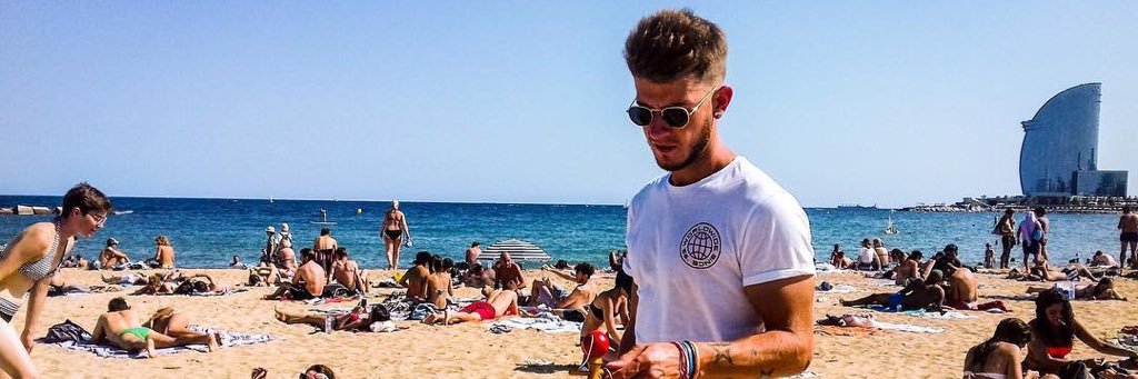 LifeislikeMIAMI's profile banner image