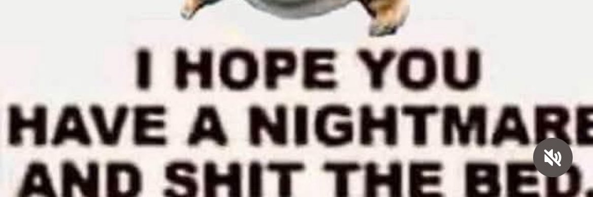 pokinhasdirty's profile banner image