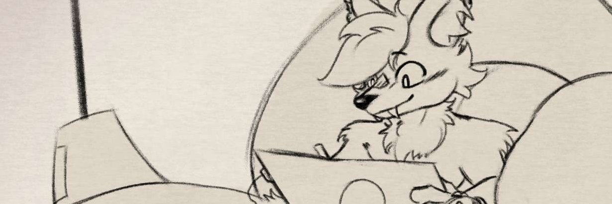 Goobvin (Comms/Trades closed atm) banner