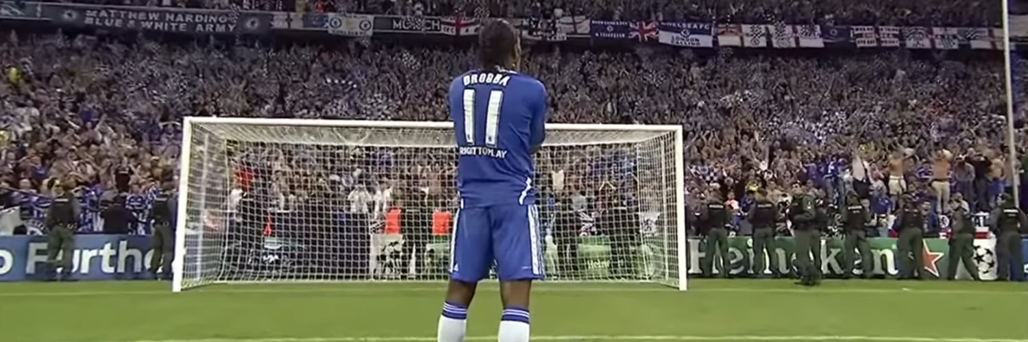 chelsboy41's profile banner image