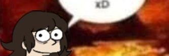F4ny🍖🌈 banner