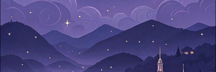 El0ly670's profile banner image