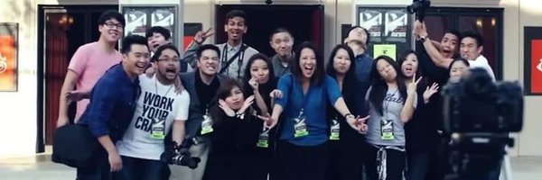 Kollaboration Profile Banner