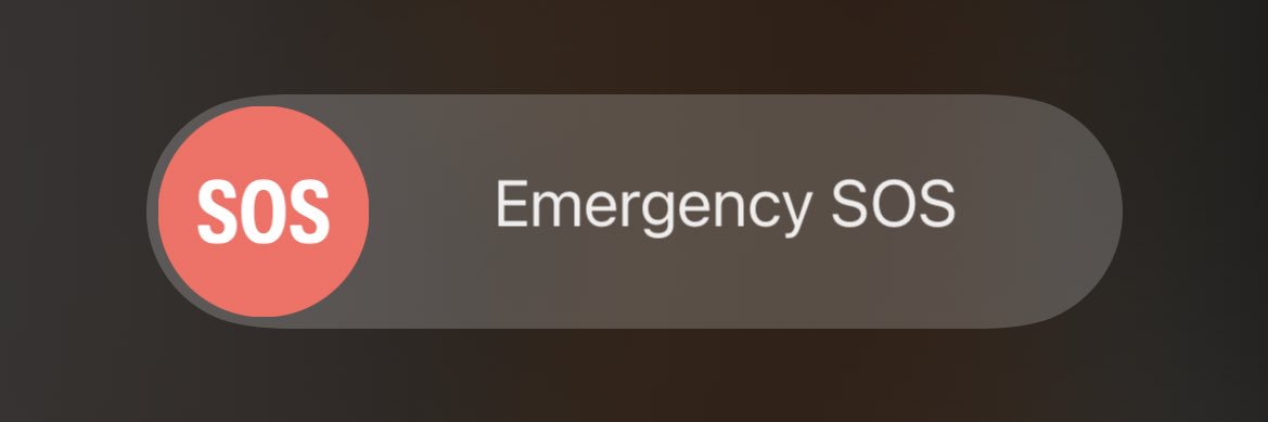 落ちろっ！！ banner