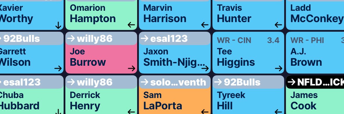 TheHandcuffGod banner