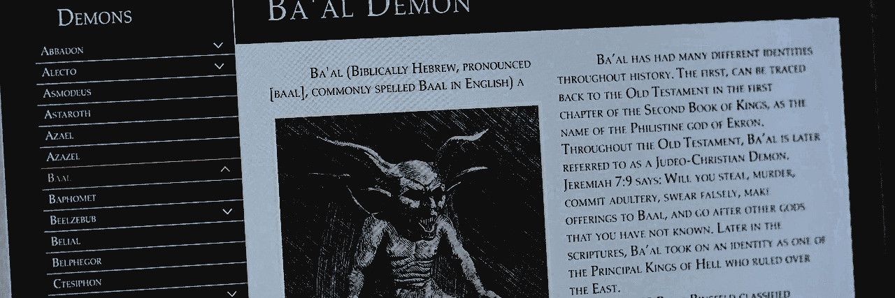 ᅠ⚹ᅠ𝖲𝖶𝖤𝖤𝖳ᅠ┄ᅠ𝚂𝙸𝙶𝙸𝙻's banner