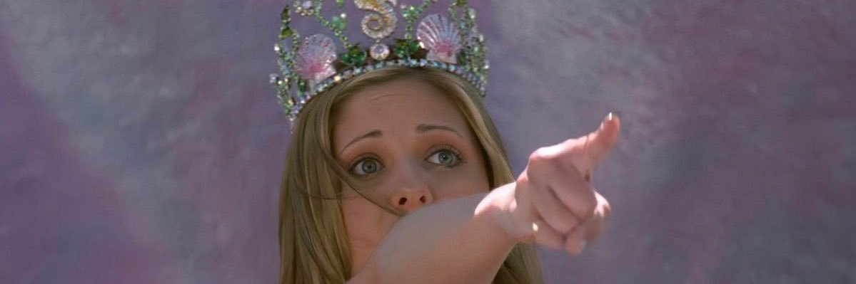 jiltedwitch's profile banner image