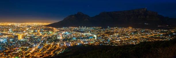 enjoy your friends (100k) banner