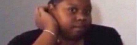 vie banner