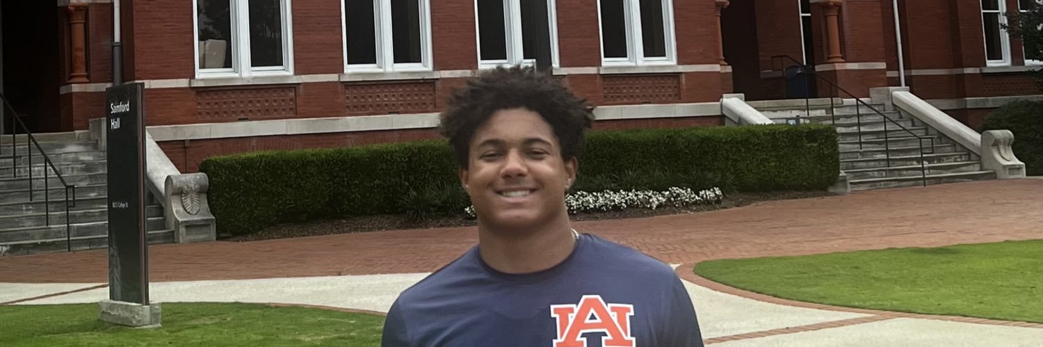 Coree Edwards banner