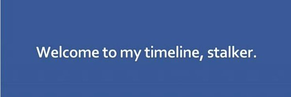 iiitsmynrd Profile Banner
