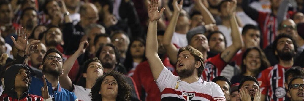 LucasCarasek's profile banner image