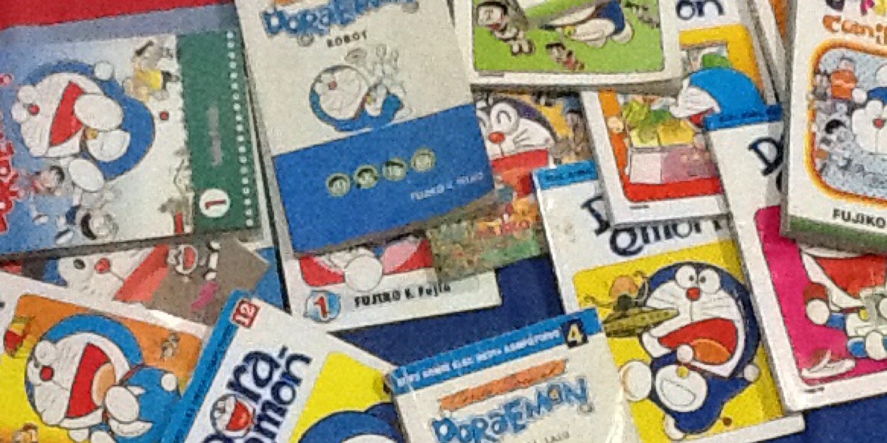 Mikhail Yooka banner