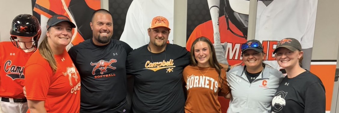 Autumn Cookson banner