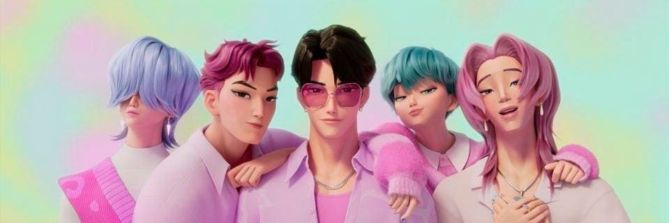 ᏗᏰᏰᎩ's banner