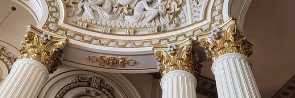 zaynessinclair Profile Banner