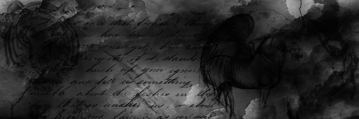 ꒰ julie / amanda ꒱ ♡'s banner