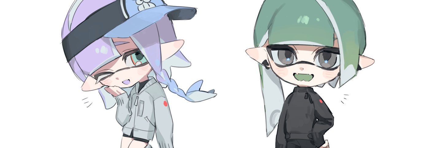 Neyone25's profile banner image