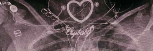 死ﾆタがﾘ banner