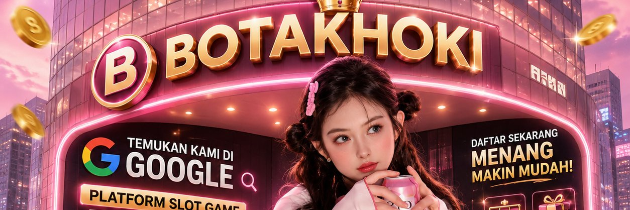 botakhoki5's profile banner image