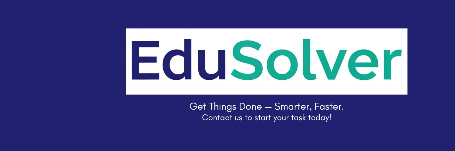 Joki Coding, Data Analyst banner