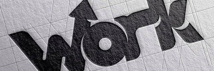 Phantom Works banner