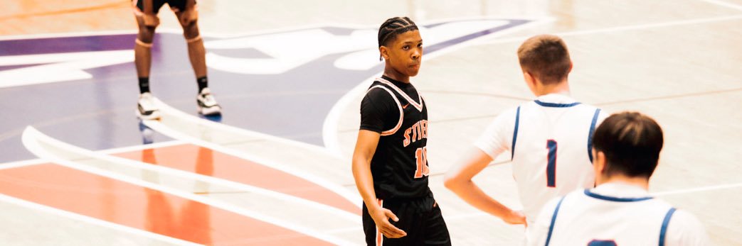 Daishawn riley banner