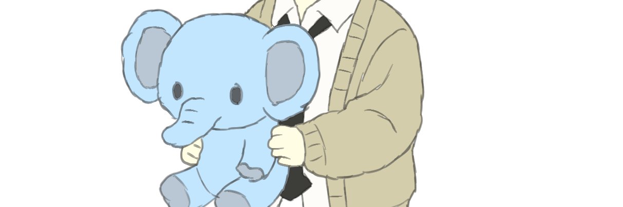 KURA971ii's profile banner image