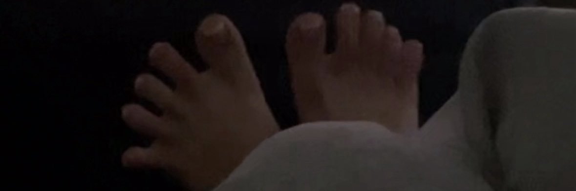 abi banner