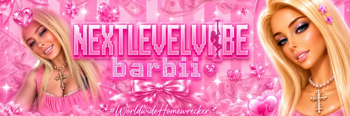 QOSDollHouse's profile banner image
