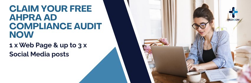 Medicom Compliance Auditing Australia (@Medicom_Audit) / Posts / X