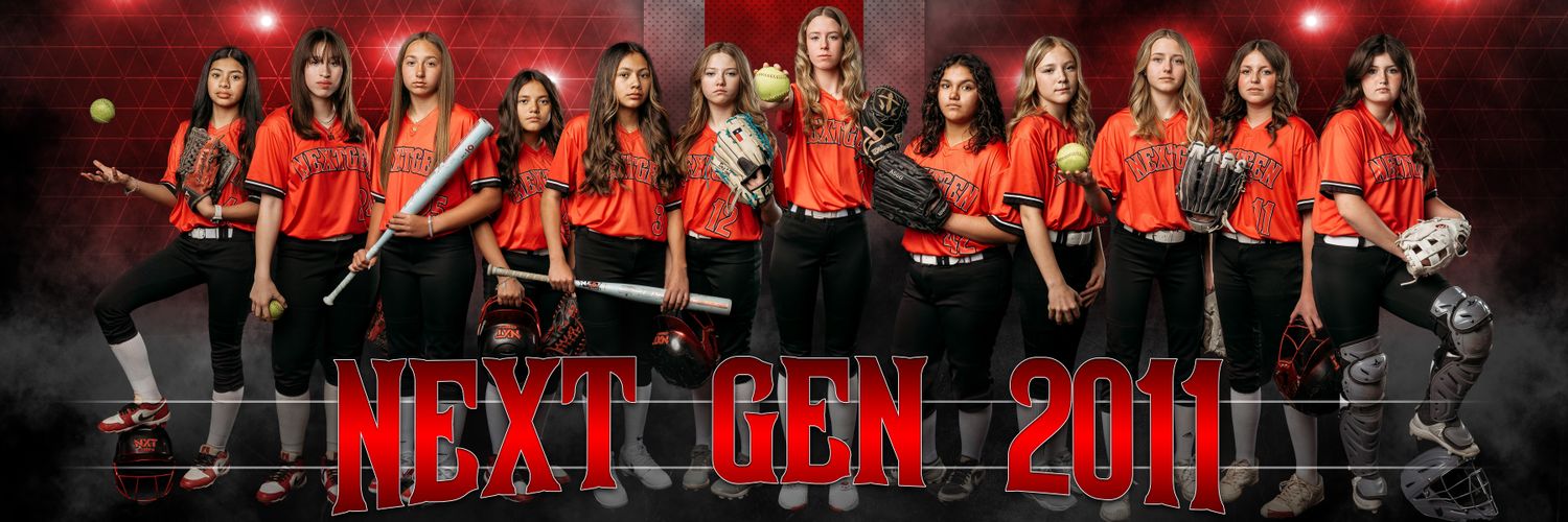 Johnnie Willis banner