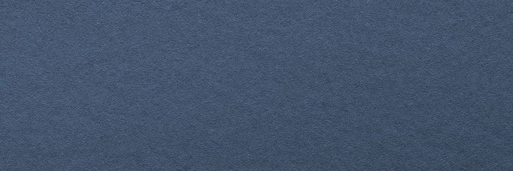 nara biru²⁶ banner