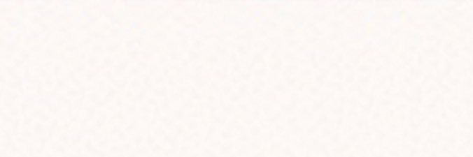 jinroo_x's profile banner image