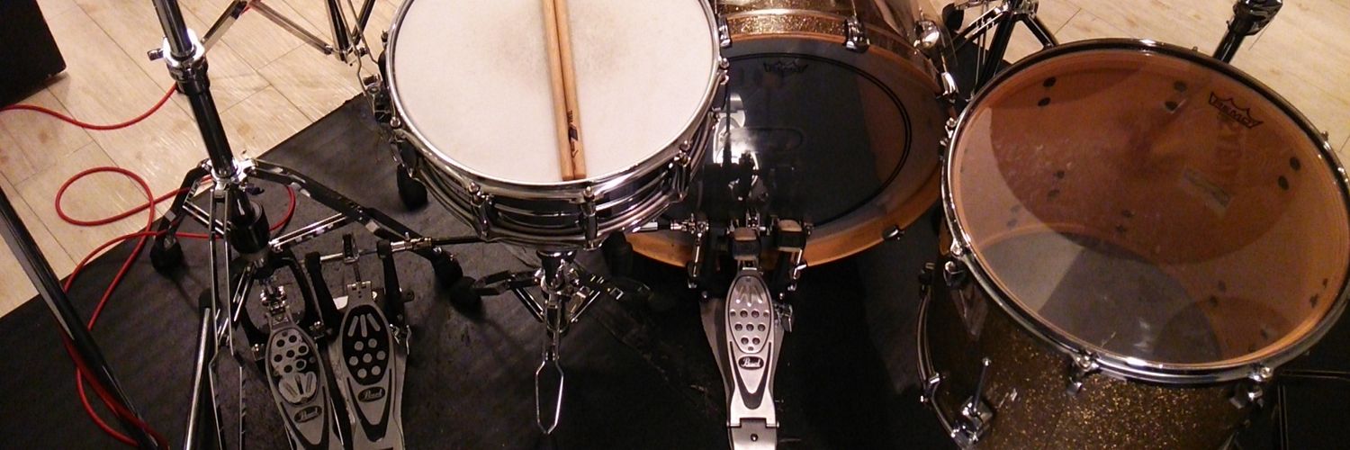 shimonsbed's profile banner image