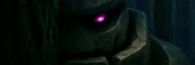 poptartcat55's profile banner image