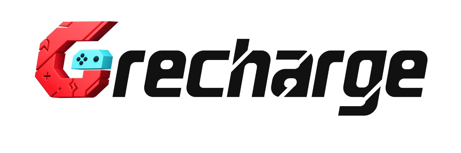 Grecharge_game's profile banner image