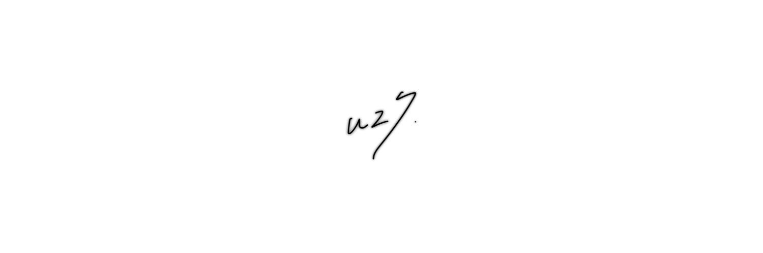 uz7. banner