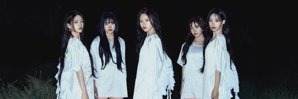 minamiscent Profile Banner