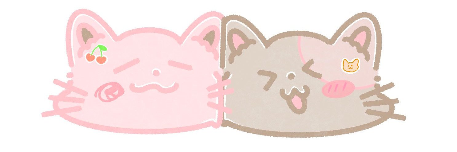 🍒🍨 banner