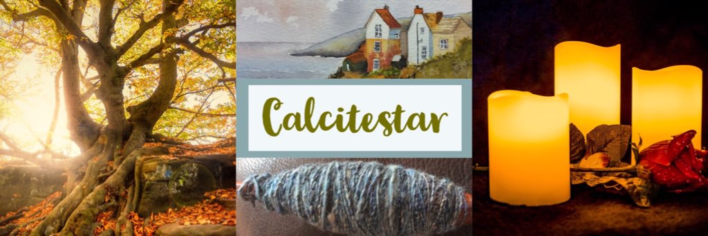 calcitestar's profile banner image