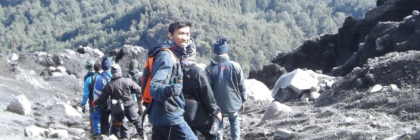 DikaSuck's profile banner image