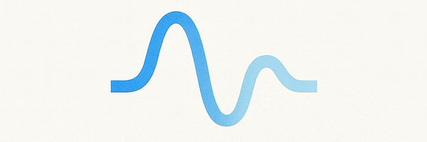 vibecode_school Profile Banner