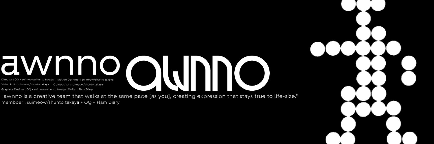 avvn_no's profile banner image