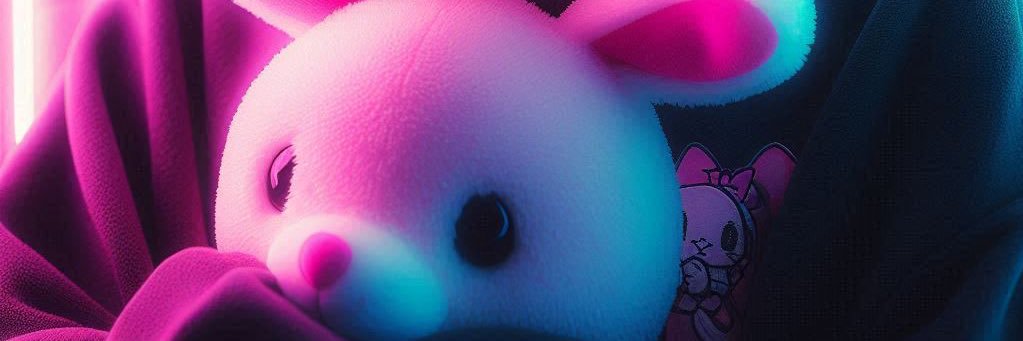 SoundGen_shoch's profile banner image
