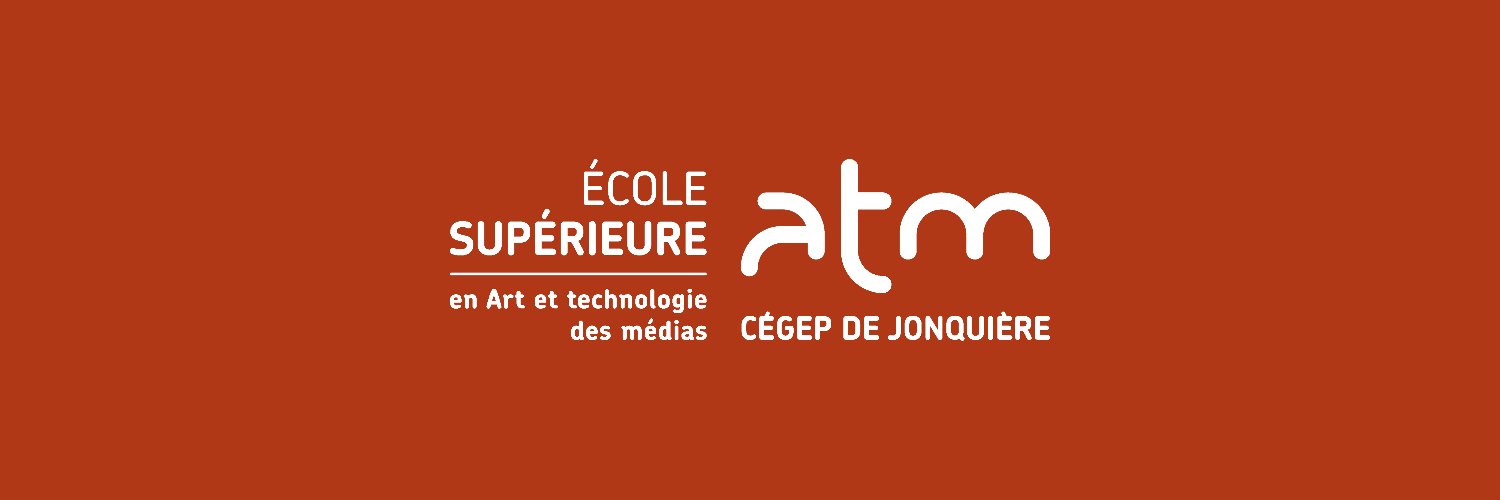 atmlapige's profile banner image