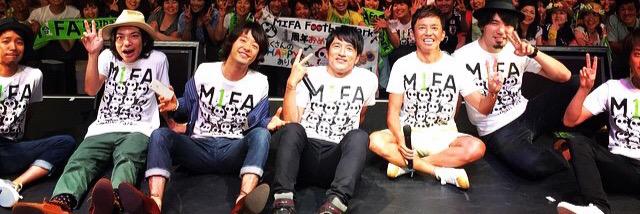 JOY_FUL_34's profile banner image