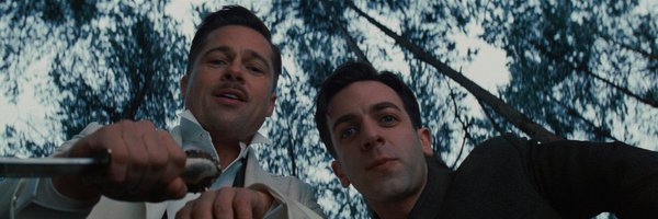 tuh9v Profile Banner