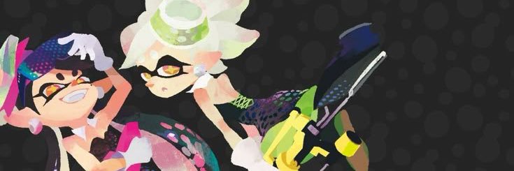 Daily Squid Sisters (@TidalBlvsh) / Posts / X