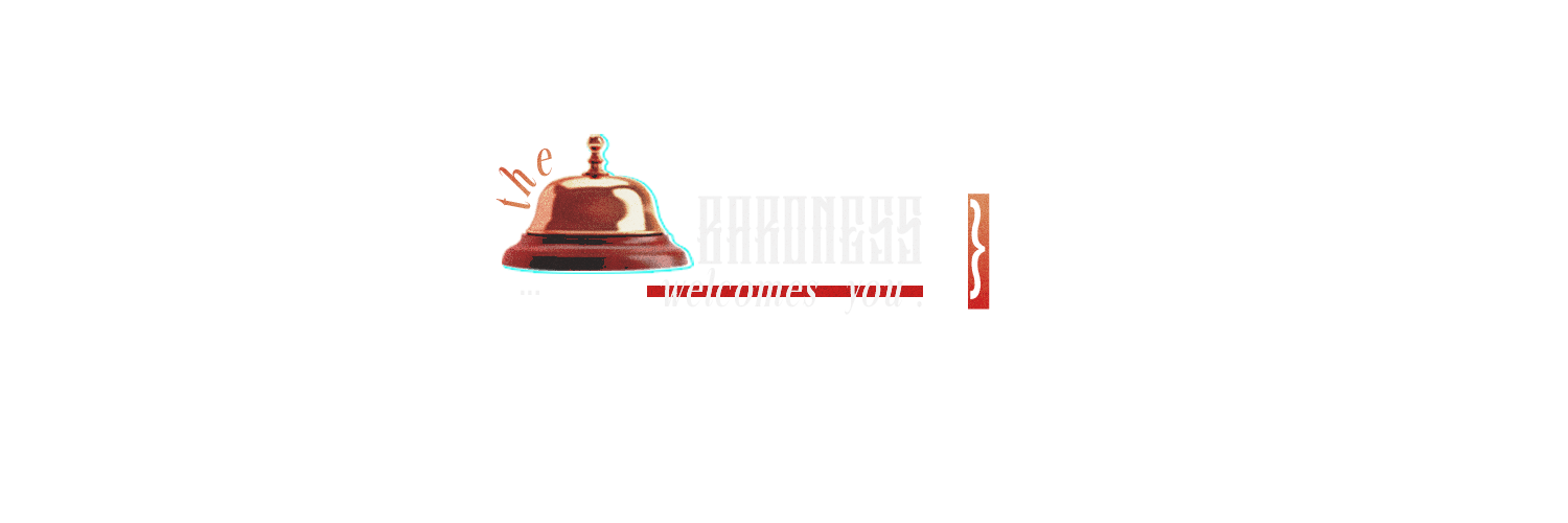 ݁ ⁎ ͟🛎 ⎯⎯⎯⺌ ׄᅠ𝗗𝗢𝗢𝗥𝗠𝗔𝗡. banner